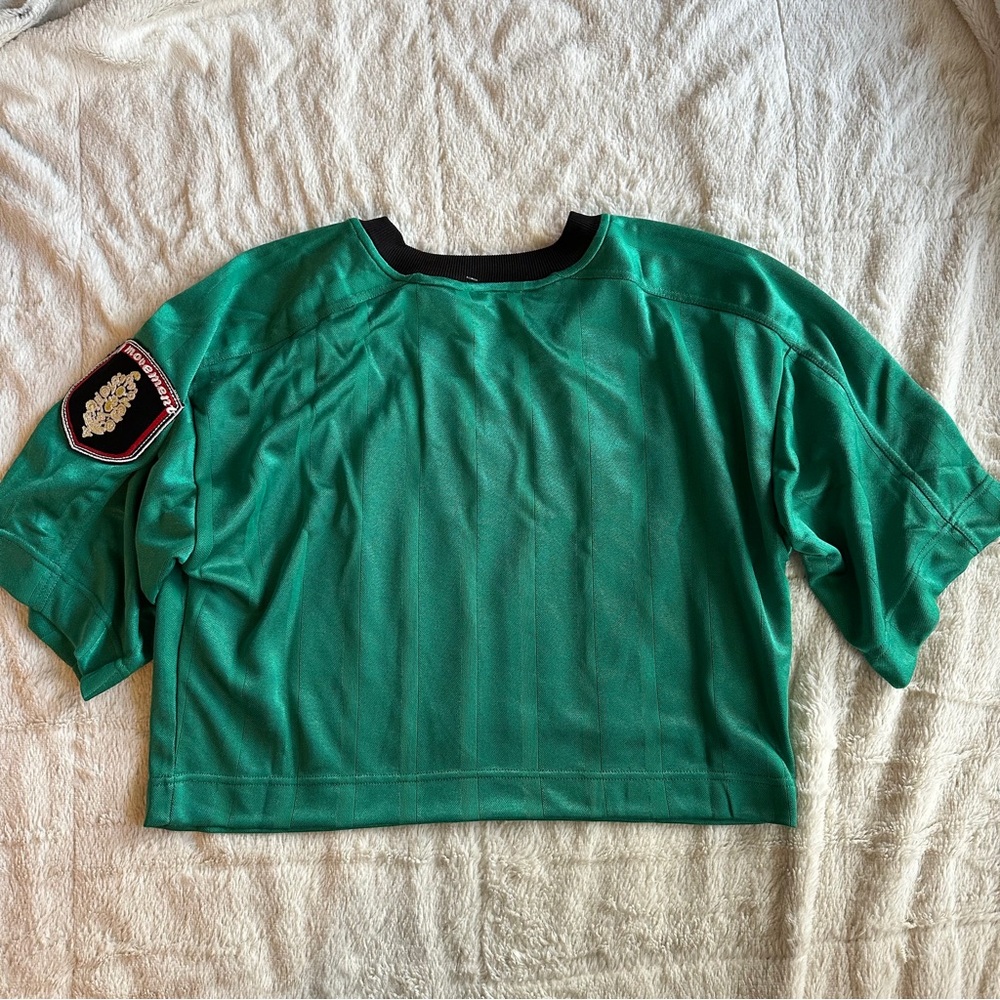 NWOT FP High Score Top, S - Picture 8 of 9